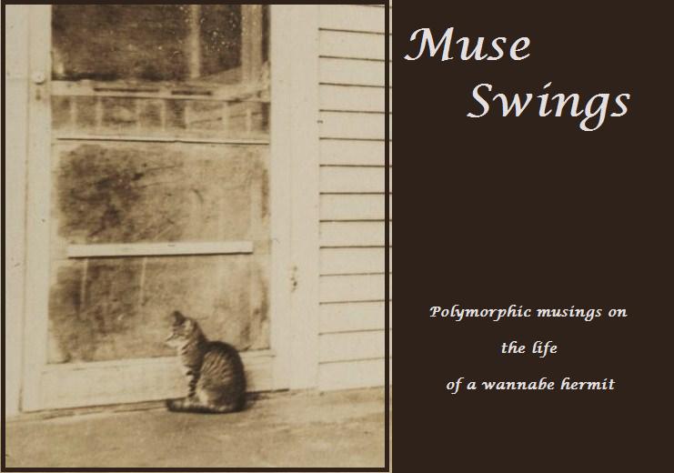 Muse Swings