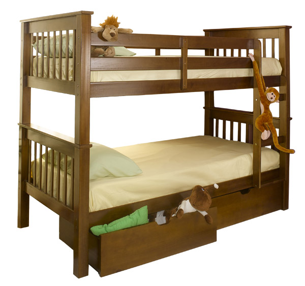 Edmonton Bunkbeds and Furniture