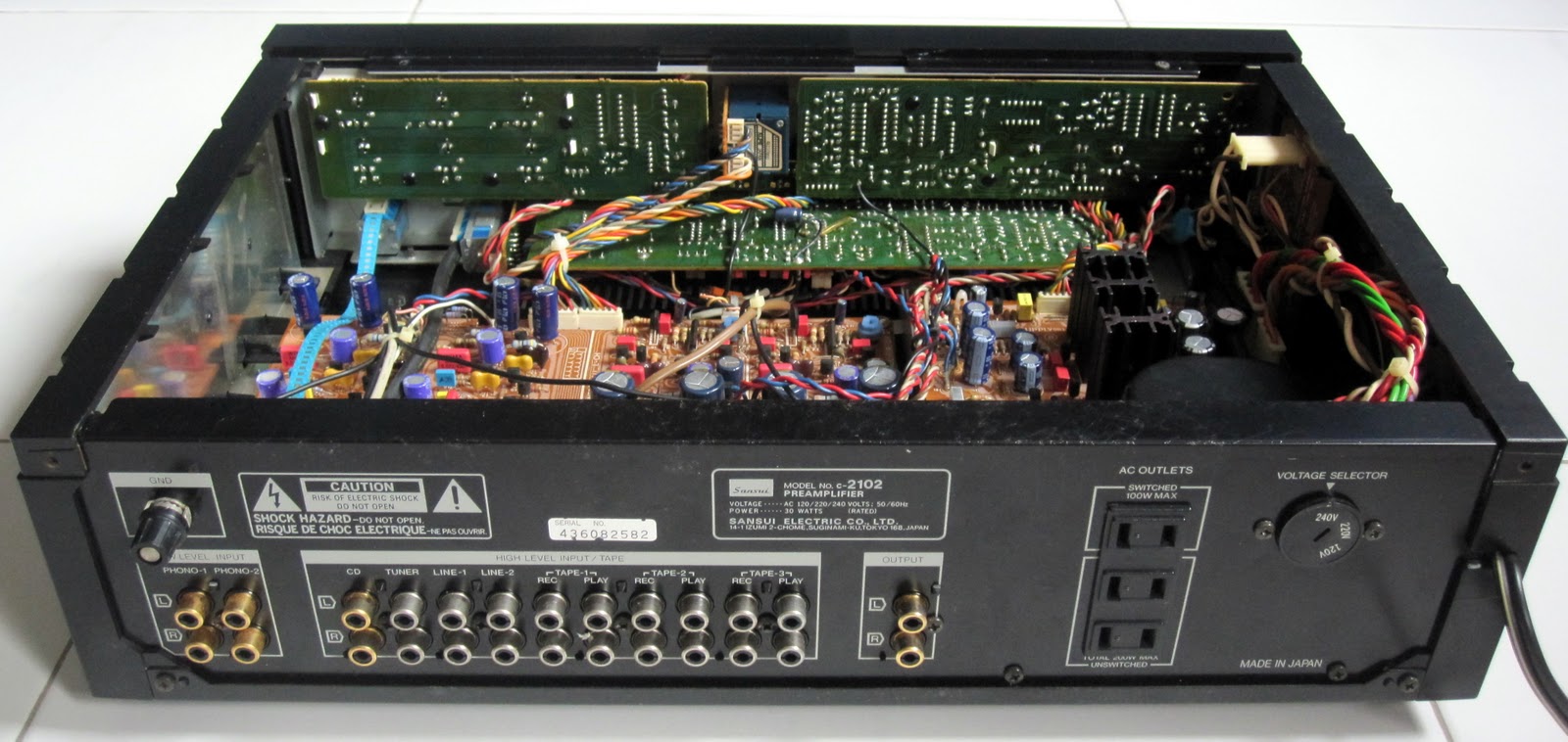 myoldvintagehifi-sansui-c-2102-update-2