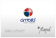ÁMBITO