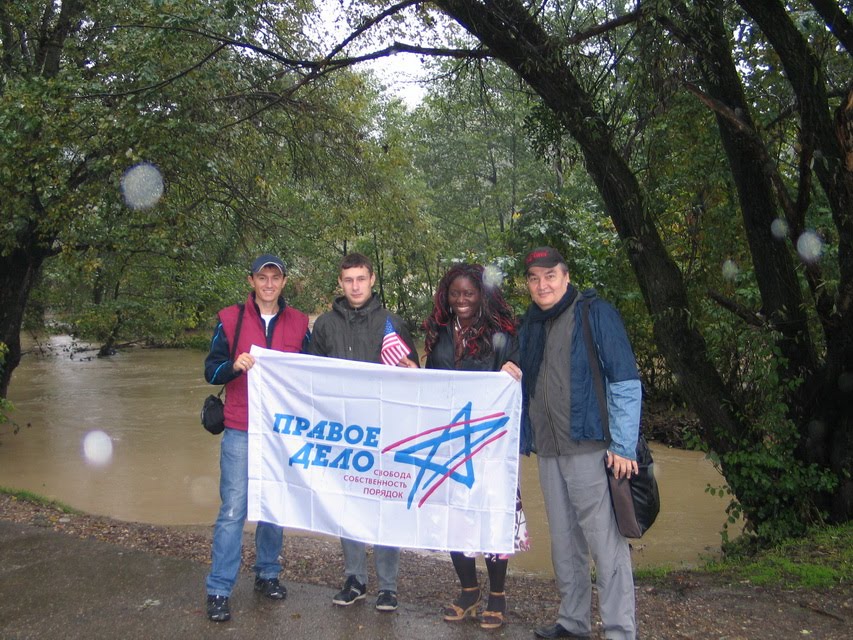 маскировочная сеть волонтеры. молодежная политика краснодарского края.