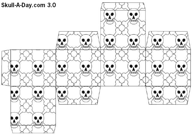[Outside+skull+box.jpg]