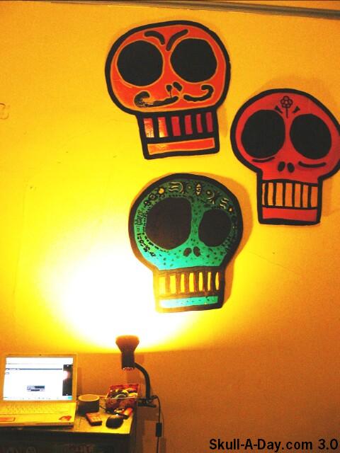 [skullroom2.jpg]