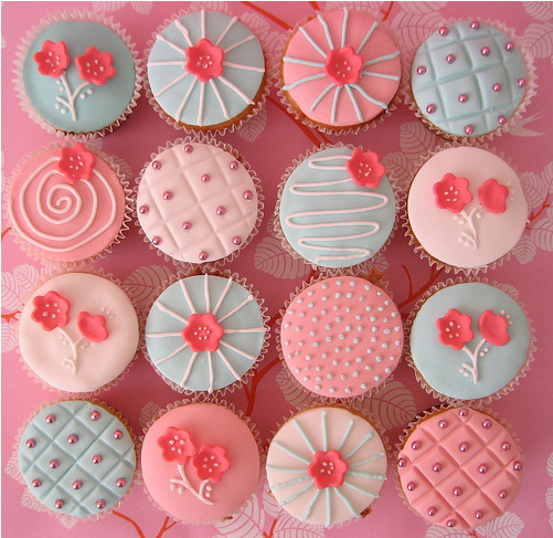 ILoveMyLife Cup Cake Cup Cake D ilovemylife-cup-cake-cup-cake-d
