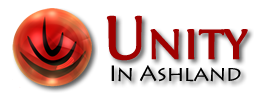Unity in Ashland Blog