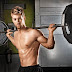 The Powerlifting Workout - Luke Guldan