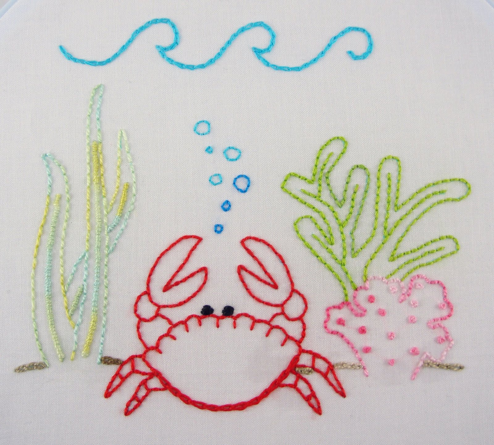 65 EASY DRAWING UNDERWATER * Draw