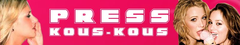 presskouskous