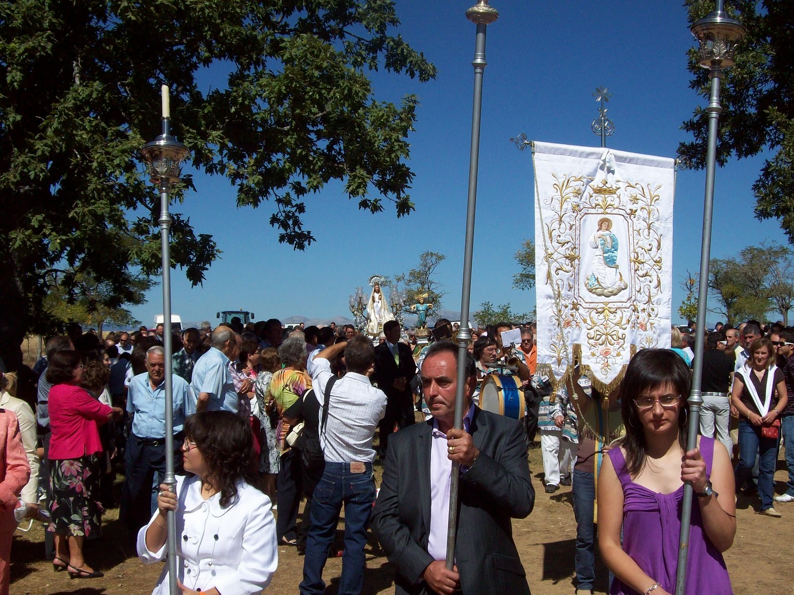 Valderrábano de Valdavia Rabanillo