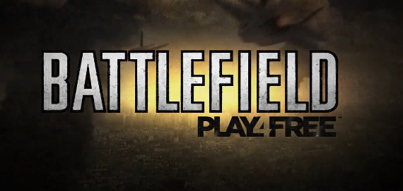 battlefield 4 free to play download free battlefield 4 free to play download free