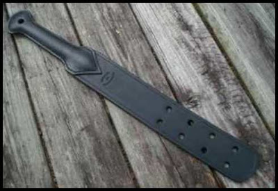 Hermione's Heart: November 2009