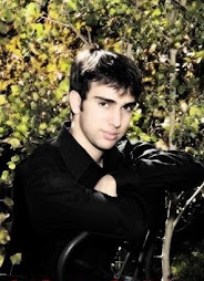 Joel Schwartz