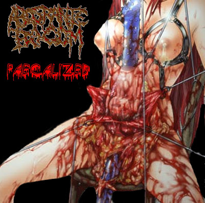 Abosranie+Bogom-Faecalized+%282002%29.jpg