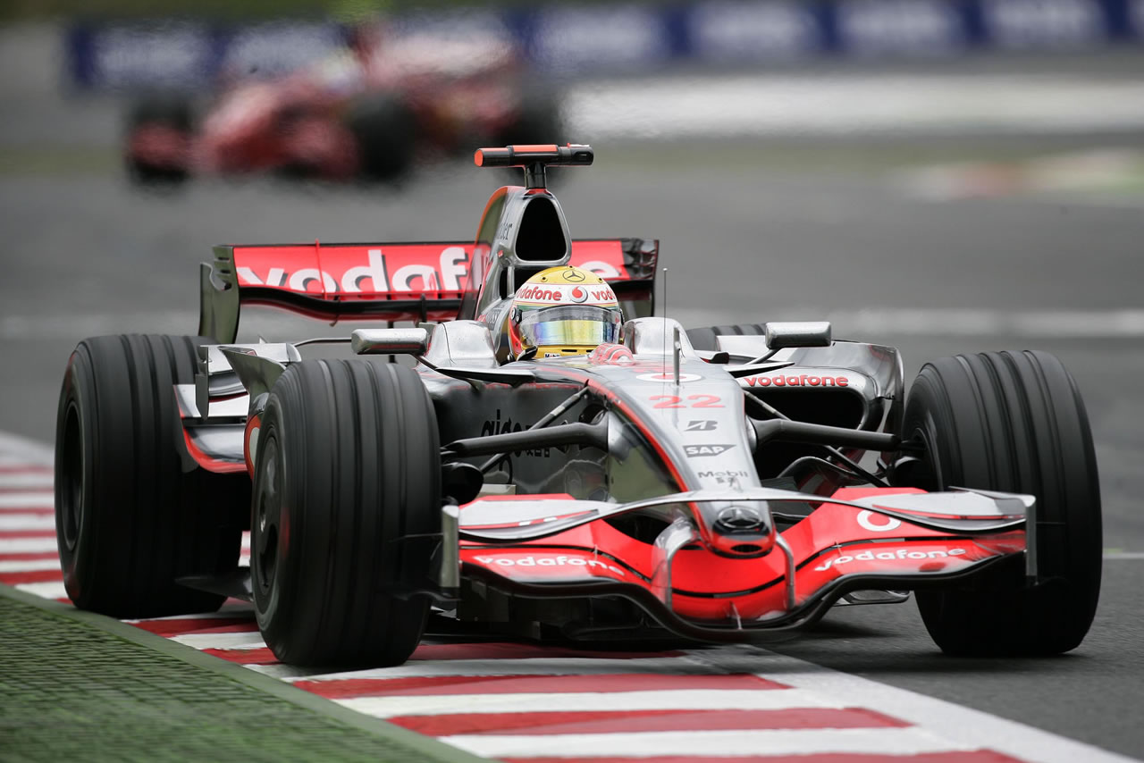 652897_1170619_2362_1575_08062202_MB_F1_