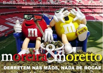[moreiramoretto.jpg]