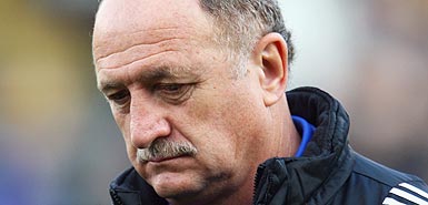 [scolari_385x185_483871a.jpg]