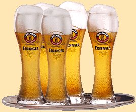 [Erdinger-bier.bmp]