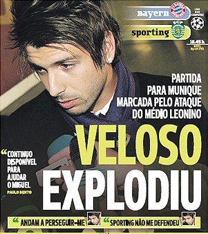 [novela+mexicana.jpg]