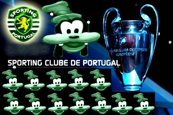 [sporting12-4179.jpg]