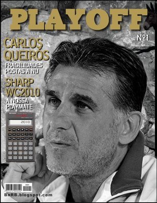 [capa_playboy_portuguesa2.jpg]