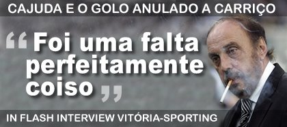 [PERFEITAMENTECOISO.jpg]