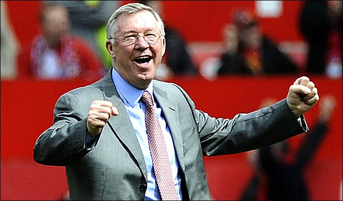 [fergie_682x400_805013a.jpg]