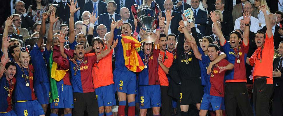 [1243372380_extras_portada_9.jpg]