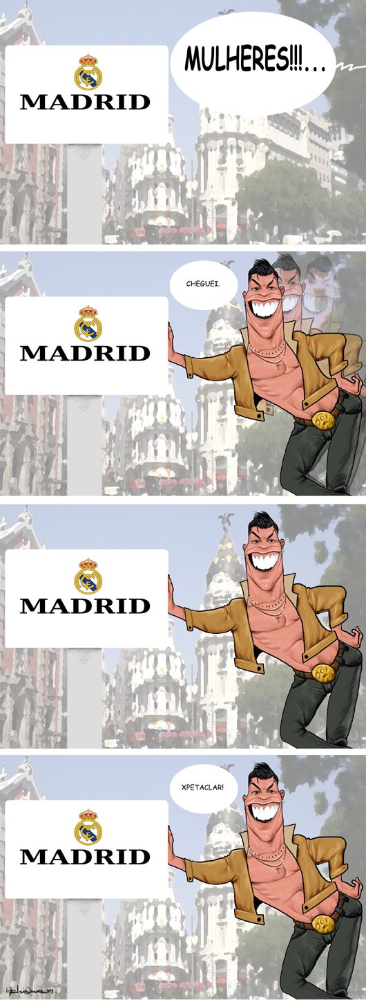 [4255408_kaGbv.jpeg]