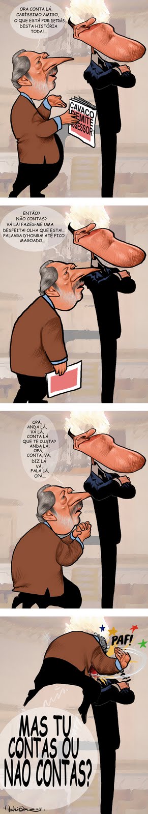 [desmancha-prazeres.jpeg]