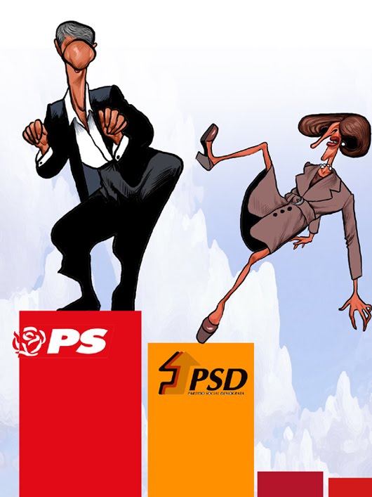 [4966450_w9W5J.jpeg]