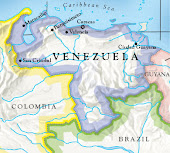 Venezuela Restuarants