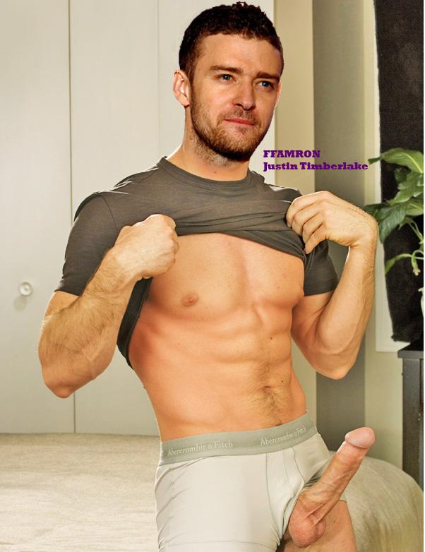 MALE CELEBRITY FAKES: JUSTIN TIMBERLAKE MALE CELEBRITY FAKES: JUSTIN TIMBERLAKE