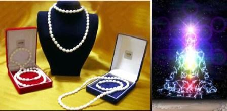 amazing%2Bbio%2Bnecklace.jpg