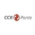 CCR Ponte Rio-Niterói