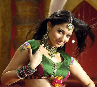 Hot South Indian Actress Tamanna Pictures | Bollywood Actress