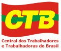 Central dos Trabalhadores do Brasil - SITE