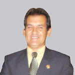 Reynaldo Ramirez Samillan