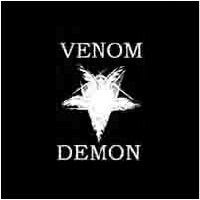 Venom+-+Demon.jpg