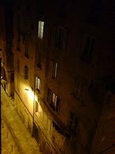 Gattivi Ochja Le Blog de Stefanu Cesari Puesia Corsa Poésie Corse ...