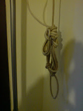 Gattivi Ochja Le Blog de Stefanu Cesari Puesia Corsa Poésie Corse ...