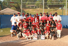 GA TEAM RAIDERS AND GAMERS RED