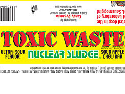 Токсик это в молодежном. Toxic waste. Свердловский Токсик. Toxic waste nuclear Green Apple Chew Bar. Виски Токсик Маджестик.