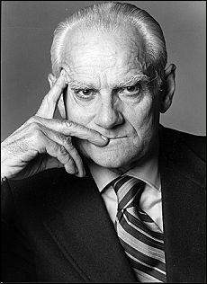 el tedio alberto moravia