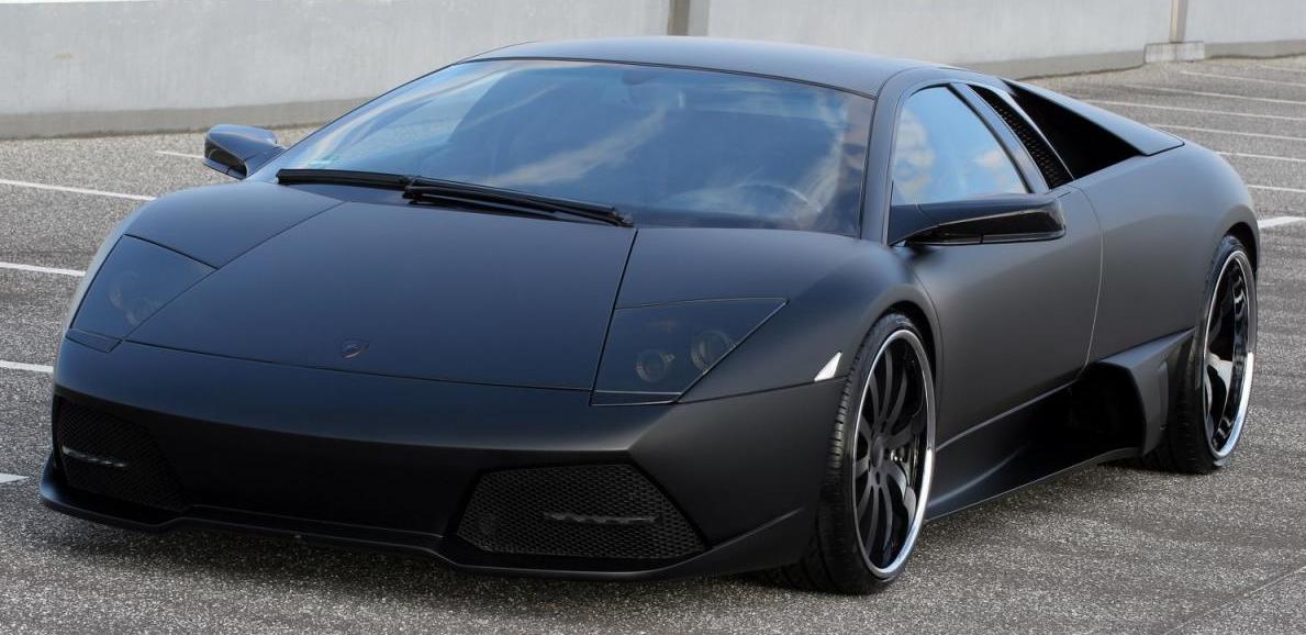 Agamemnon 2010 10 24