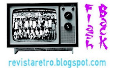 Mi Otro Blog