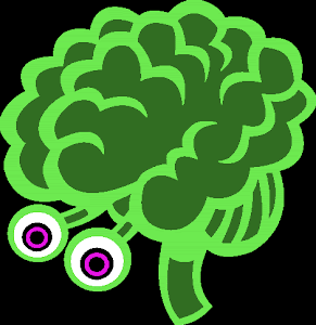 Brain Food