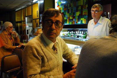borracho.JPG