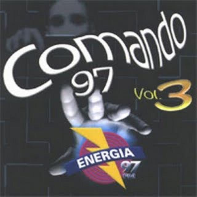 [Comando_97_Vol__03.jpg]