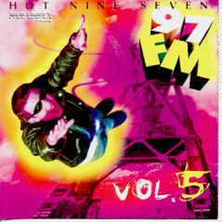 [Hot_Nine_Seven_Vol_5.jpg]
