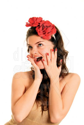 b5ef3137daa13ec48ec89fa35c952056.png